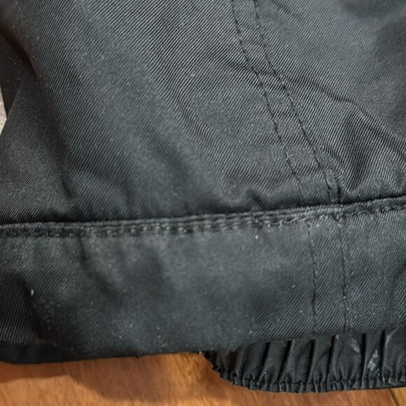 Spyder insulated grown with me ski pants size 10 - Picture 12 of 15